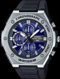 Часы Casio TIMELESS COLLECTION MWA-300H-2A