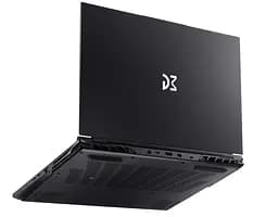 Ноутбук Dream Machines RS3080-15 15.6FHD IPS 240Hz/Intel i7-12700H/64/1024F/NVD3080Ti-16/DOS (RS3080-15UA50) - мініатюра 7
