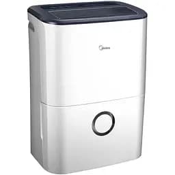 Осушувач повітря MIDEA MDDF-16DEN7-QA3