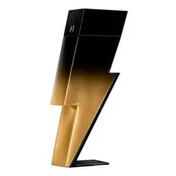 Оригинал Carolina Herrera Bad Boy Extreme 100 мл ТЕСТЕР парфюмированная вода