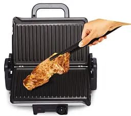 Гриль Tefal Minute Grill GC205012 - мініатюра 5