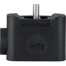 Адаптер Wilfa для планетарного миксера черный (632029)