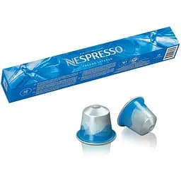 Кофе в капсулах Nespresso Freddo Intenso 10 шт
