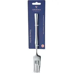 Набор вилок столовых Corinthia Venezia нержавеющая сталь 3 шт. (CT1008A-DF3)