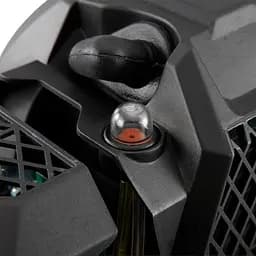 Мотокоса Vitals Master BK 524n Black Edition (243553) - мініатюра 18