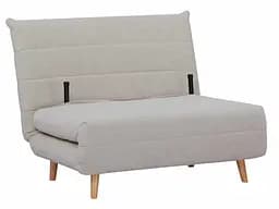 Диван ORVIS Beige - мініатюра 10