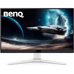 Монітор 27" BenQ EX271 FHD IPS 180Hz (9H.LNALA.TBE)