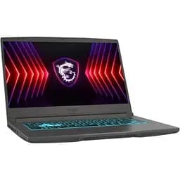 Ноутбук MSI Katana 15 B12V i5-12450H / RTX 4060 / 32GB RAM / 1TB SSD Gaming - мініатюра 5