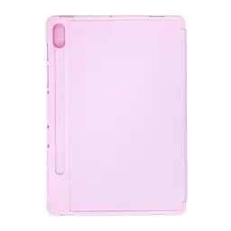 Чохол-книжка Gum Stylus для планшета Samsung Galaxy Tab S9/S9 FE SM-X710 SM-X716 SM-X510 SM-X516 SM-X518 - мініатюра 2