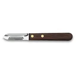 Овочечистка Palosanto 3 Claveles 6 см kuh0010067