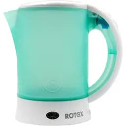 Электрочайник Rotex RKT07-G Travel [120262]