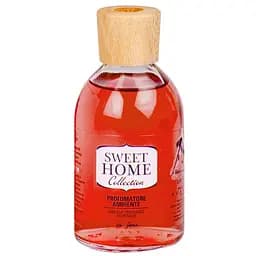 Аромадиффузор Sweet Home Pomegranate flowers, 100 мл (SACPF100)
