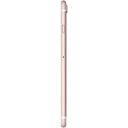 Смартфон Apple iPhone 7 Plus 32GB Rose Gold Model A1784 (Grade C) Seller Refurbished - мініатюра 4