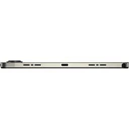 Планшет Tecno MegaPad 10 (T1001) 4/256GB LTE Champagne Gold (4894947045547) [125243] - мініатюра 4