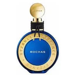 Rochas Byzance 90 мл тестер парфюмированная вода