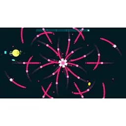 Ключ активації Microsoft Just Shapes & Beats для Xbox One/Series - мініатюра 4