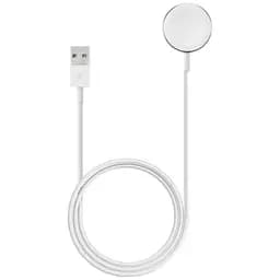 Адаптер Apple Watch Magnetic Charging Cable 2m (MJVX2) [18066]