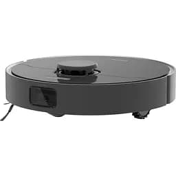 Робот-пилосос Xiaomi Dreame Vacuum Cleaner D10s Plus (RLS6AD) [81867] - мініатюра 7