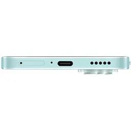 Смартфон Xiaomi 12 Lite 8/128GB Green (EU) - мініатюра 3