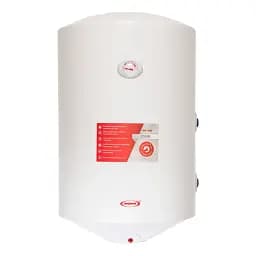 Бойлер накопительный комбинированный водонагреватель Nova tec NT-CBR 100 Combi Right