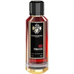 Парфумована вода Mancera Red Tobacco 60 мл (1871)