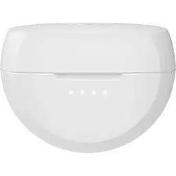 Навушники Belkin TWS Soundform Rhythm True Wireless білі - мініатюра 7