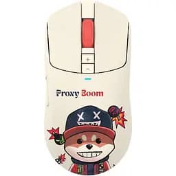 Мышь Bloody R72 Ultra Wireless Proxy Boom [162950]