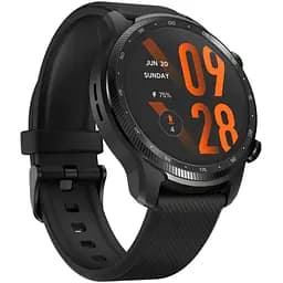 Годинник Mobvoi TicWatch Pro 3 Ultra GPS (WH12018) Shadow Black - мініатюра 2