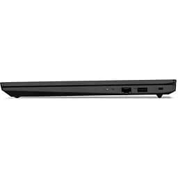 Ноутбук Lenovo V15 G4 ABP AMD Ryzen 7 7730U до 4, 5 ГГц, 15, 6 Full HD, IPS, 8 ГБ DDR4, 3 ТБ SSD, інтегрованою відеокартою AMD Radeon Graphic, Business Black - мініатюра 13