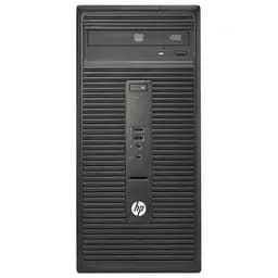 Комп'ютер HP 280 G1 MT (i7-4770/16/1TBSSD) Б/В - мініатюра 3