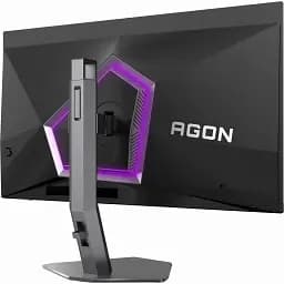 Монітор AOC 27` Agon Pro AG276QZD2 [131045] - мініатюра 5