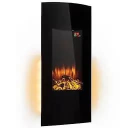 Камин электрический Klarstein Lausanne Lamington (10038005)