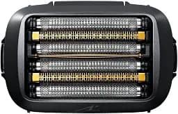 Електробритва Panasonic Series 900+ ES-LS6A UA - мініатюра 6