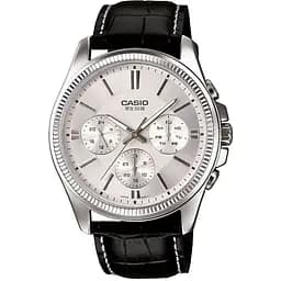 Чоловічий годинник Casio Timeless Collection MTP-1375L-7AVEF