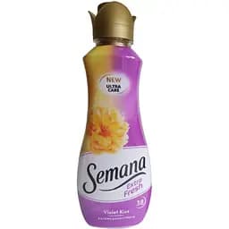 opoliskuvach-kontsentrat-semana-extra-fresh-violet-kiss-38-pran-950-ml-3800024046018