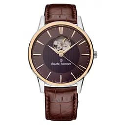 Годинник Claude Bernard 85017 357R BRIR