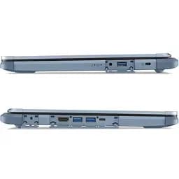 Ноутбук Acer Enduro Urban N3 Lite (NR.R28EU.003) (NR.R28EU.003) - мініатюра 5
