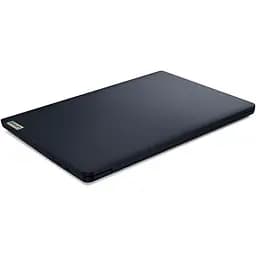 Ноутбук Lenovo IdeaPad 3 15ITL6 i3-1115G4 la 4.1 GHz, 8GB DDR4, 512GB, UHD, Без ОС - мініатюра 12