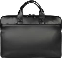 Сумка Isotta 15"/16", черный Tucano teh0014671