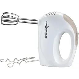 Міксер Seabreeze SB-050