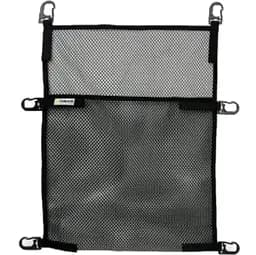 Сітка для покупок Hauck Buy me (61824-0)