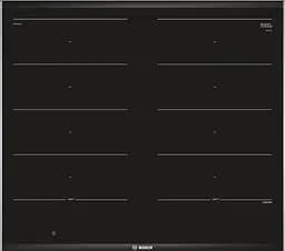 Варочна поверхня Bosch PXX675DV1E