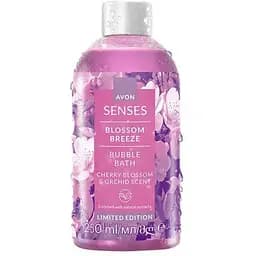 Піна для ванни Avon Квітковий бриз 250 мл (158511449)