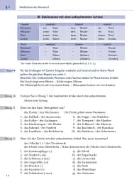 Lehr- und Ubungsbuch der deutschen Grammatik. Aktuell - мініатюра 4