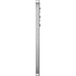 Смартфон Samsung Galaxy S24 8/256GB Marble Gray (SM-S921BZAGEUC) - мініатюра 9