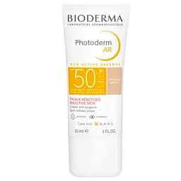 Крем для обличчя Bioderma Photoderm AR, 30 мл (28565W)