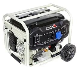 Генератор бензиновий Matari 8/8,5 кВт MX11000EA-ATS