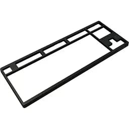 Клавіатура Lorgar Azar 514TKL Black (LRG-GK514TKL-BK-UA) [144795] - мініатюра 9