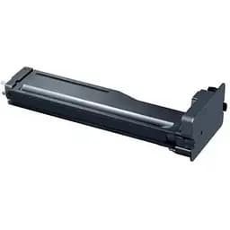 Картридж NewTone Xerox B1022/B1025/ 006R01731 Black (NT-KT-006R01731)