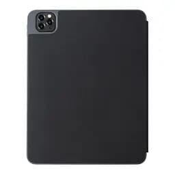 Чохол-книжка Mutural Yashi Smart Case для Apple iPad Air 10.9 2020 (Black) [52322]